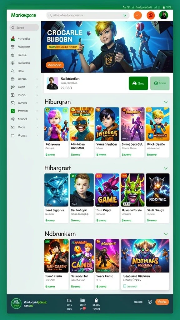 Screenshot idolabet88 nomor 1