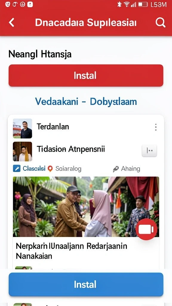 Screenshot imbaslot nomor 1