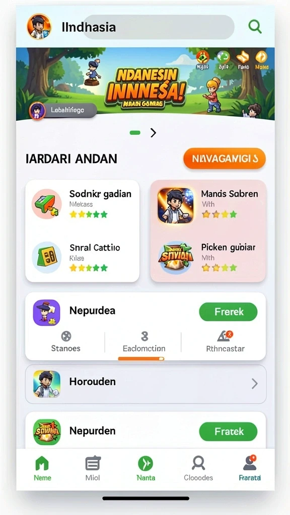 Screenshot imbaslot nomor 2