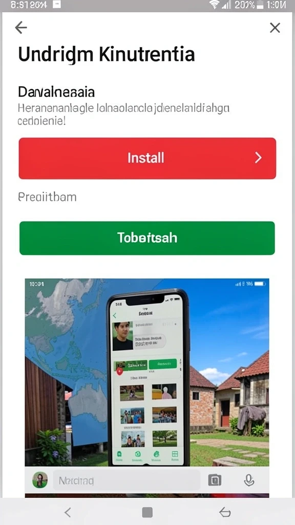 Screenshot ind89 nomor 1