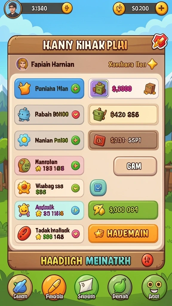 Screenshot ind89 nomor 3