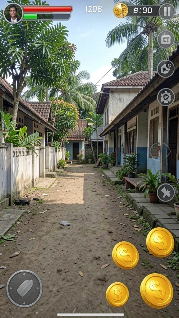 Screenshot ins55 nomor 3