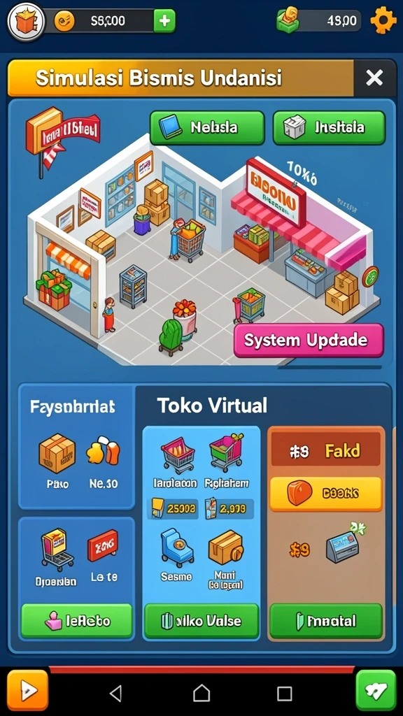 Screenshot jabartoto nomor 1