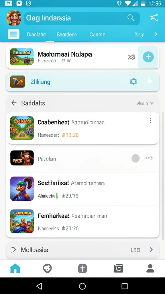 Screenshot jabartoto nomor 2