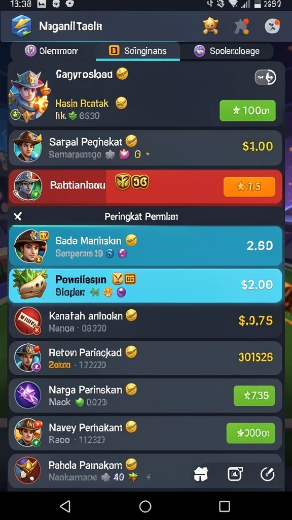 Screenshot janda303 nomor 3