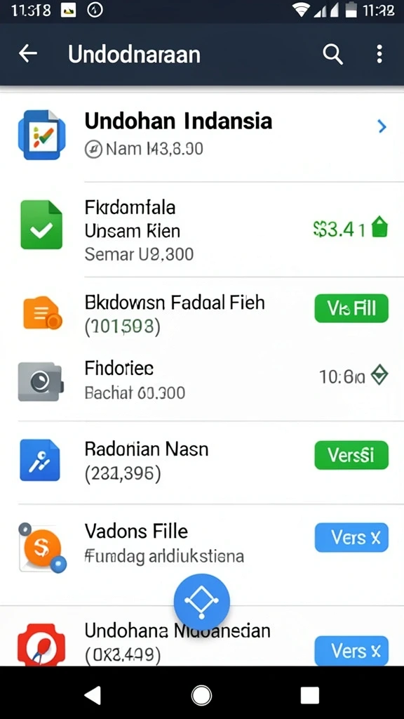 Screenshot jet77 nomor 1