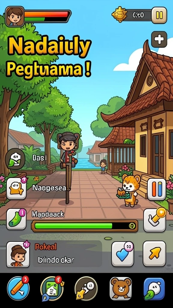 Screenshot jet77 nomor 3