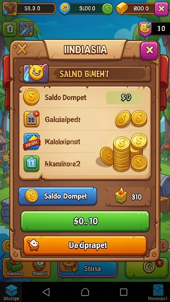 Screenshot jj62 nomor 1