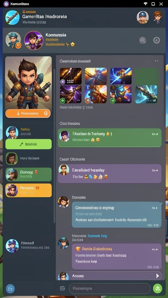 Screenshot jj62 nomor 2