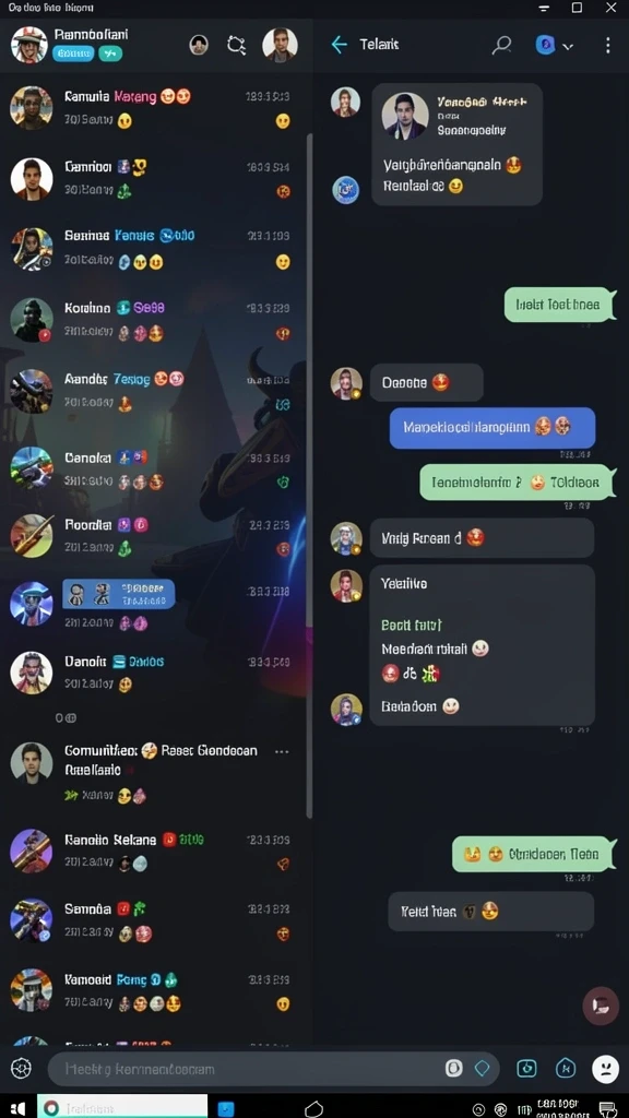 Screenshot jktjkt nomor 2