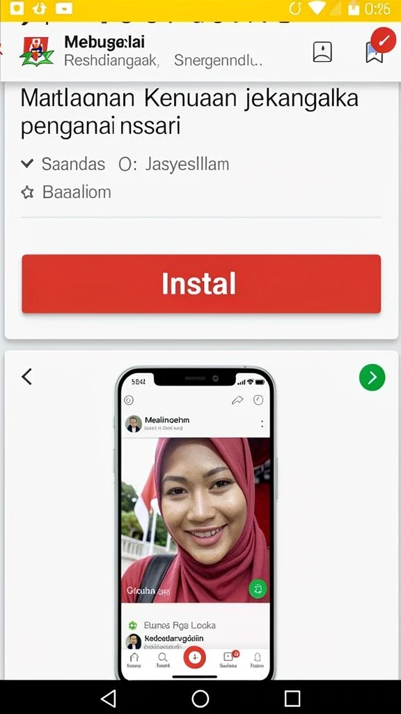 Screenshot jktok nomor 3