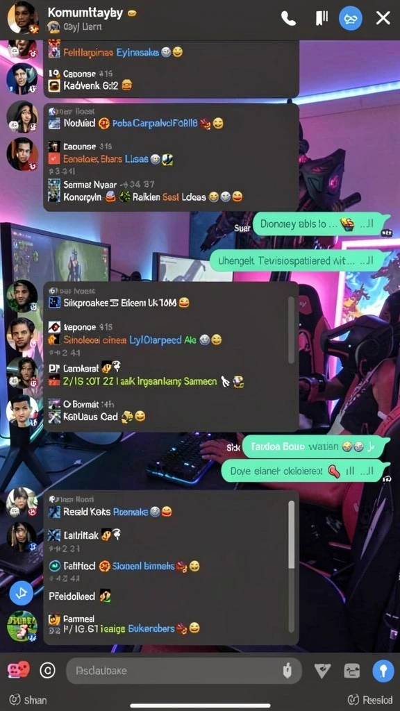 Screenshot jos77 nomor 2