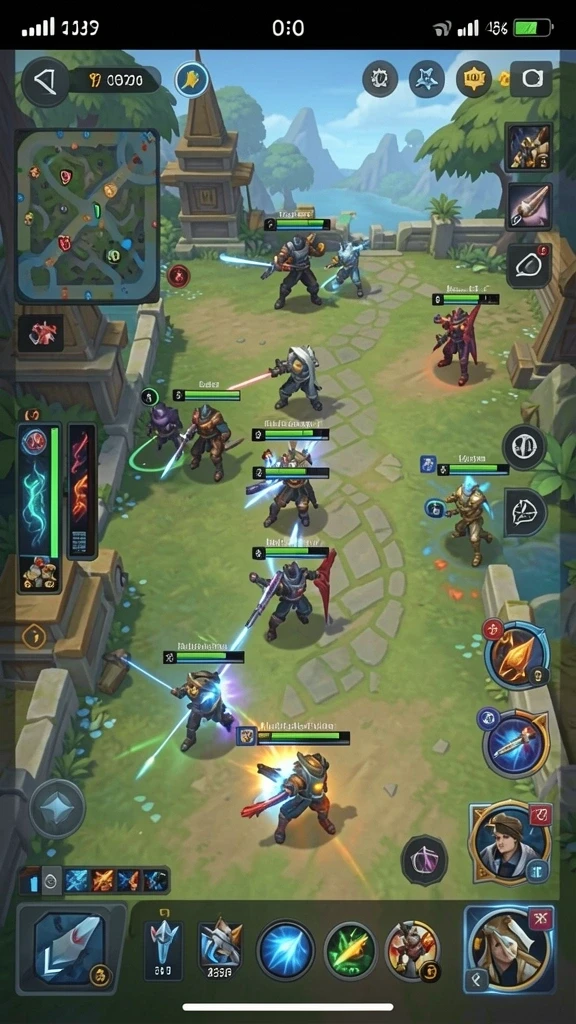 Screenshot jualtoto nomor 3