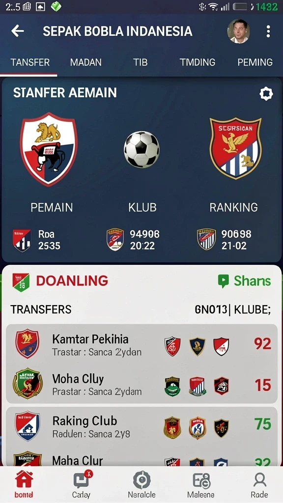 Screenshot juta7 nomor 3
