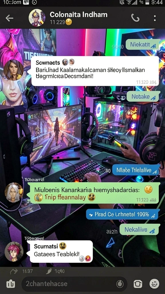 Screenshot k234 nomor 2