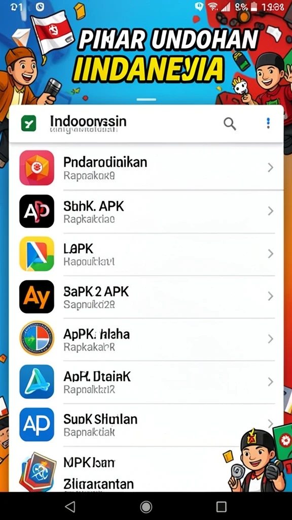 Screenshot kawi777 nomor 1