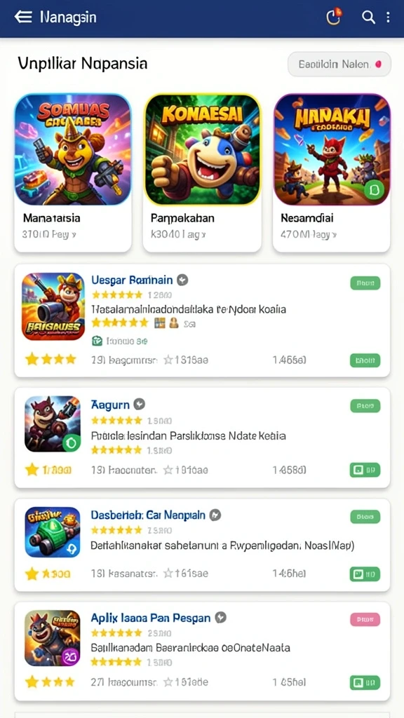 Screenshot kawi777 nomor 3