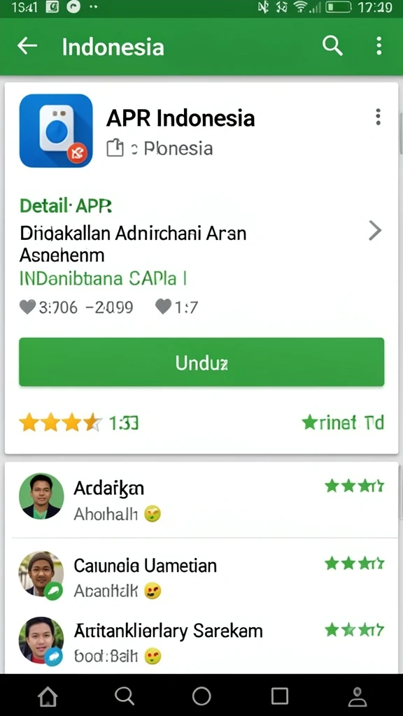 Screenshot kepo66 nomor 2