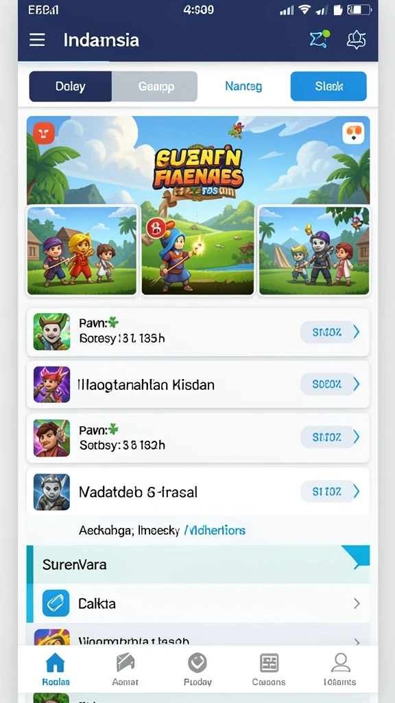 Screenshot kepo66 nomor 3