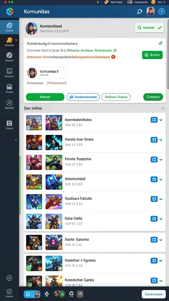 Screenshot kilat777 nomor 1