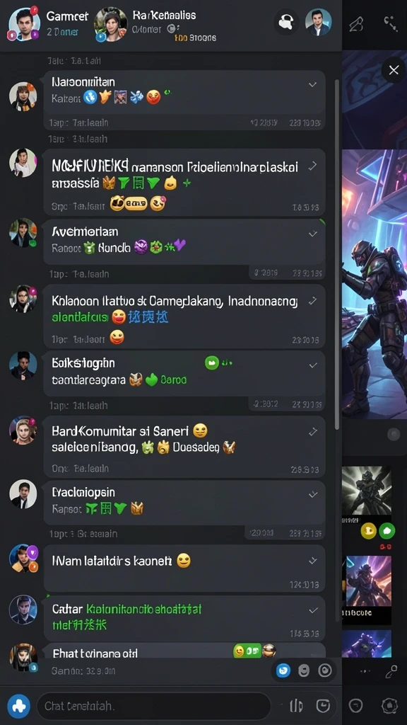 Screenshot kilat777 nomor 3