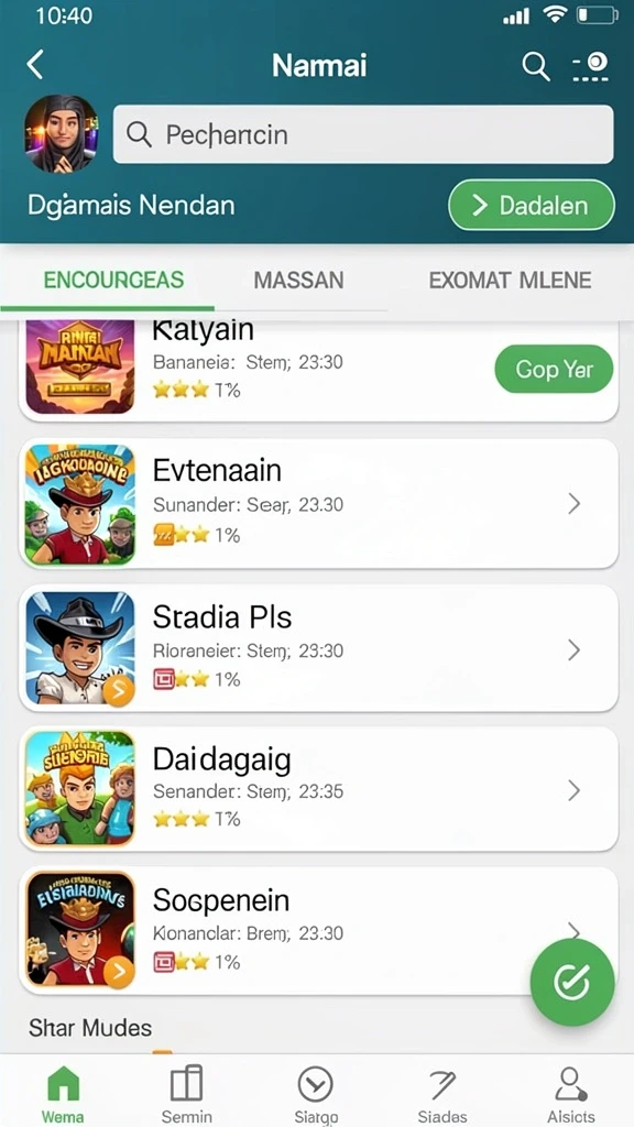 Screenshot kkwin777 nomor 2