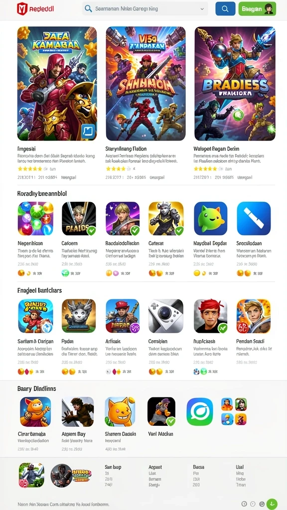 Screenshot kombo88 nomor 2