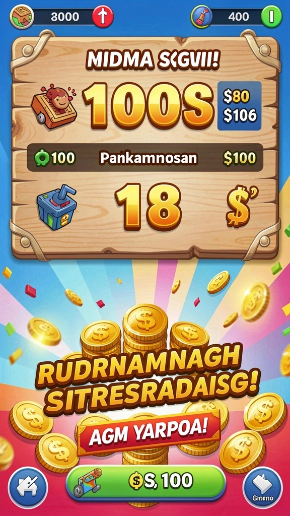 Screenshot linetogel nomor 3
