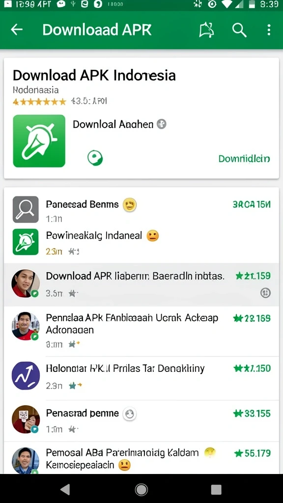 Screenshot macan388 nomor 1