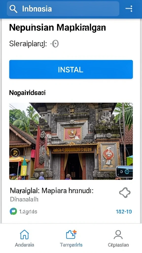 Screenshot macan388 nomor 3
