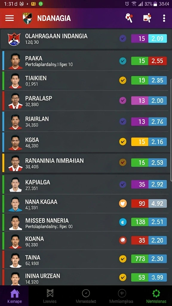 Screenshot macantoto nomor 3