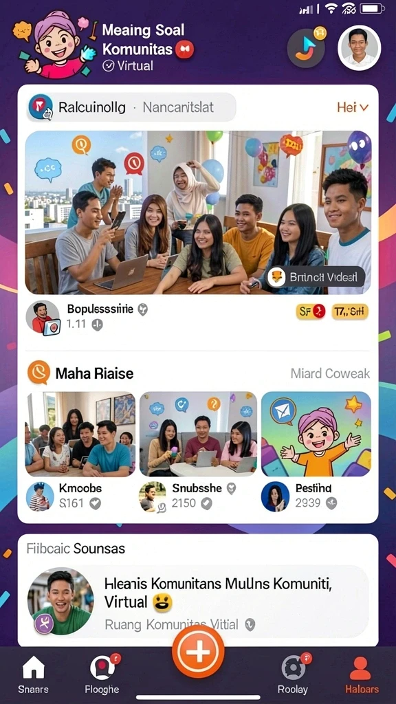 Screenshot mafiatoto nomor 2