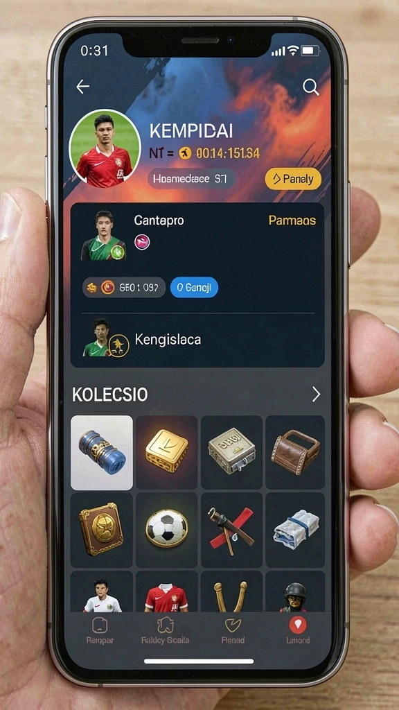 Screenshot mafiatoto nomor 3