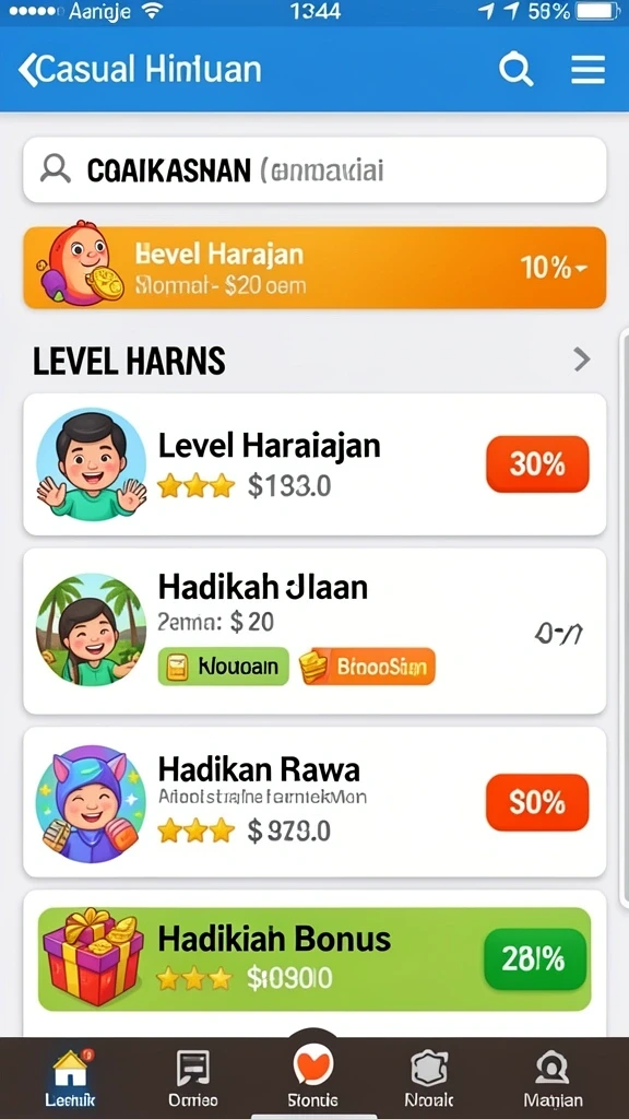 Screenshot maha24 nomor 3