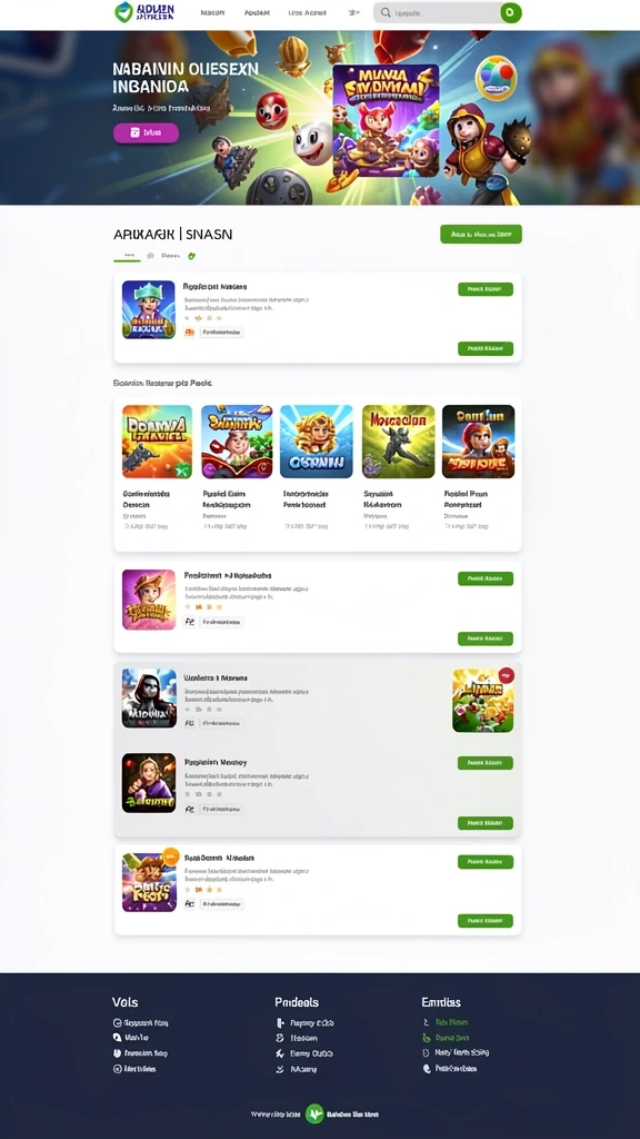 Screenshot manadototo nomor 1