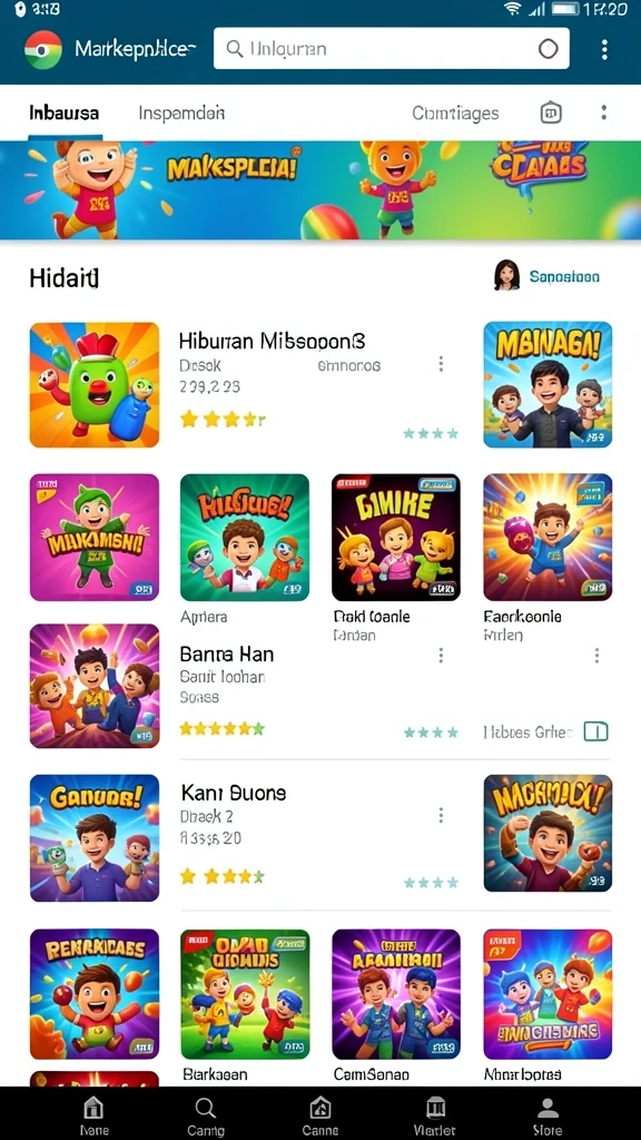 Screenshot mapna777 nomor 1