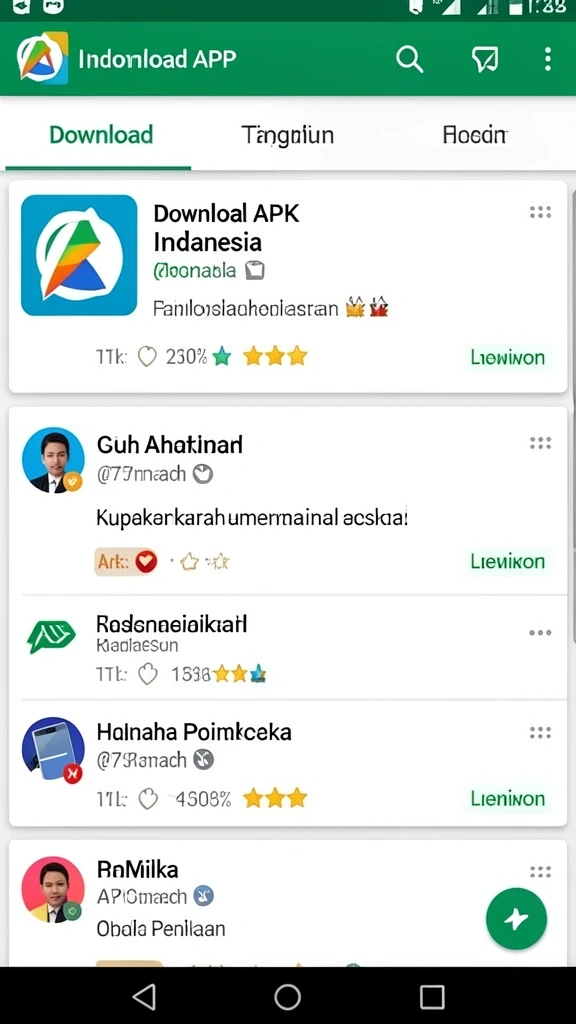 Screenshot mapna777 nomor 3