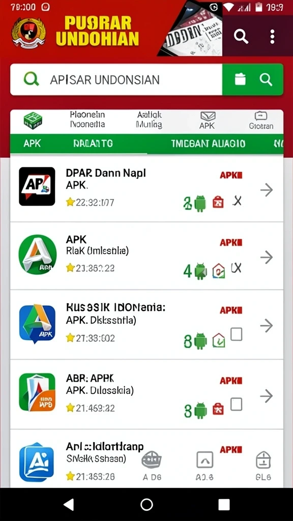 Screenshot mas77toto nomor 3