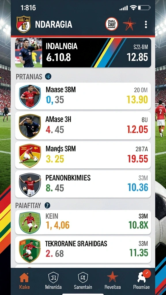 Screenshot mataramtoto nomor 1