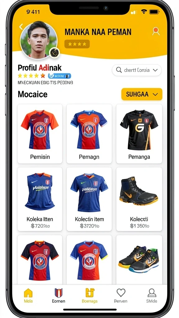 Screenshot mataramtoto nomor 3