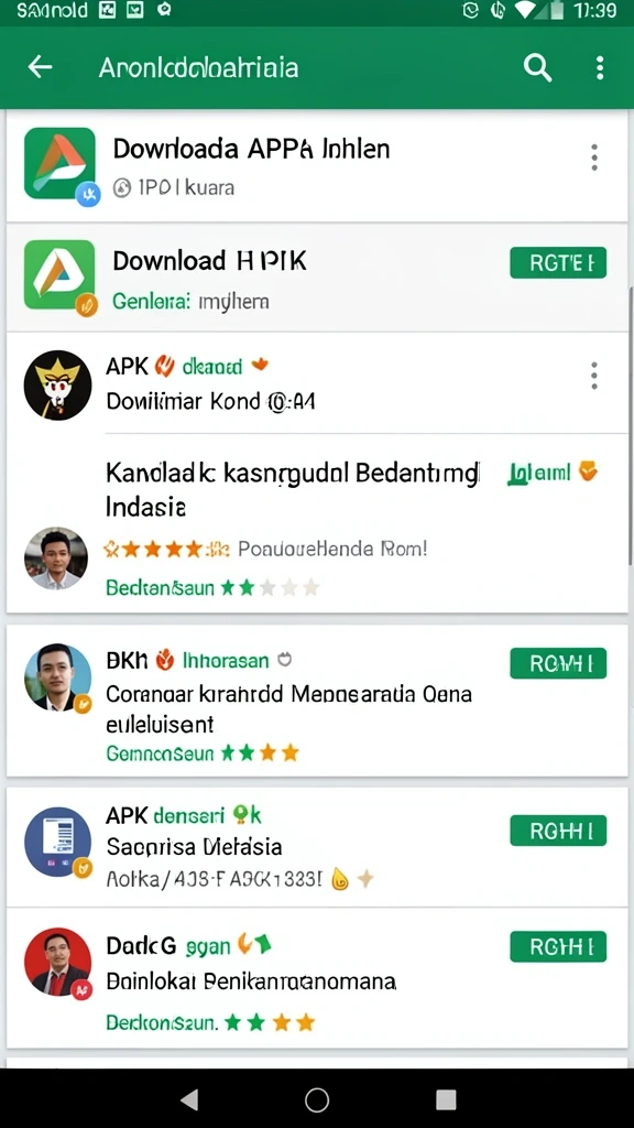 Screenshot mau777 nomor 1
