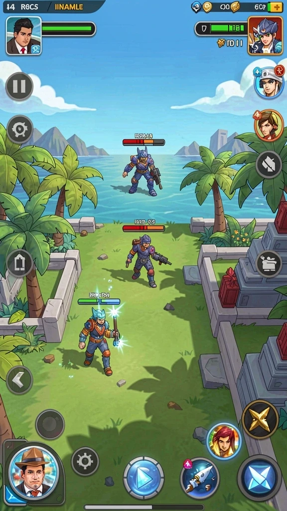 Screenshot megawin188 nomor 2