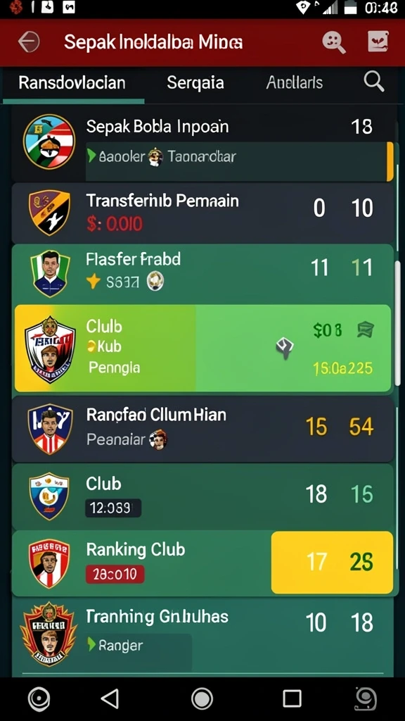 Screenshot miminbet nomor 1