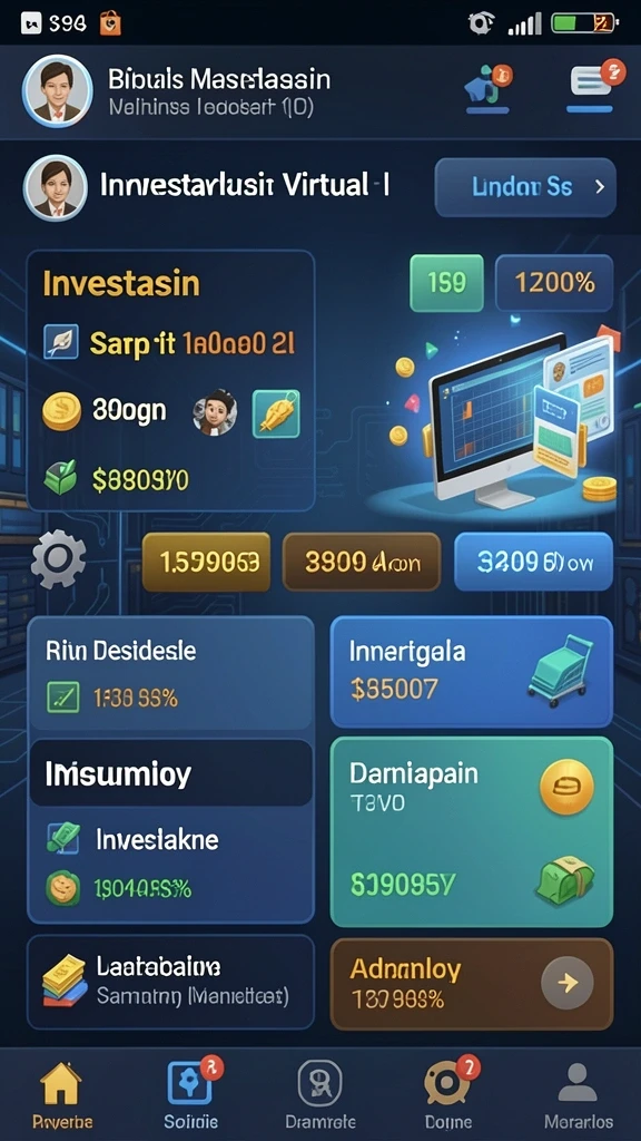 Screenshot miminbet nomor 2