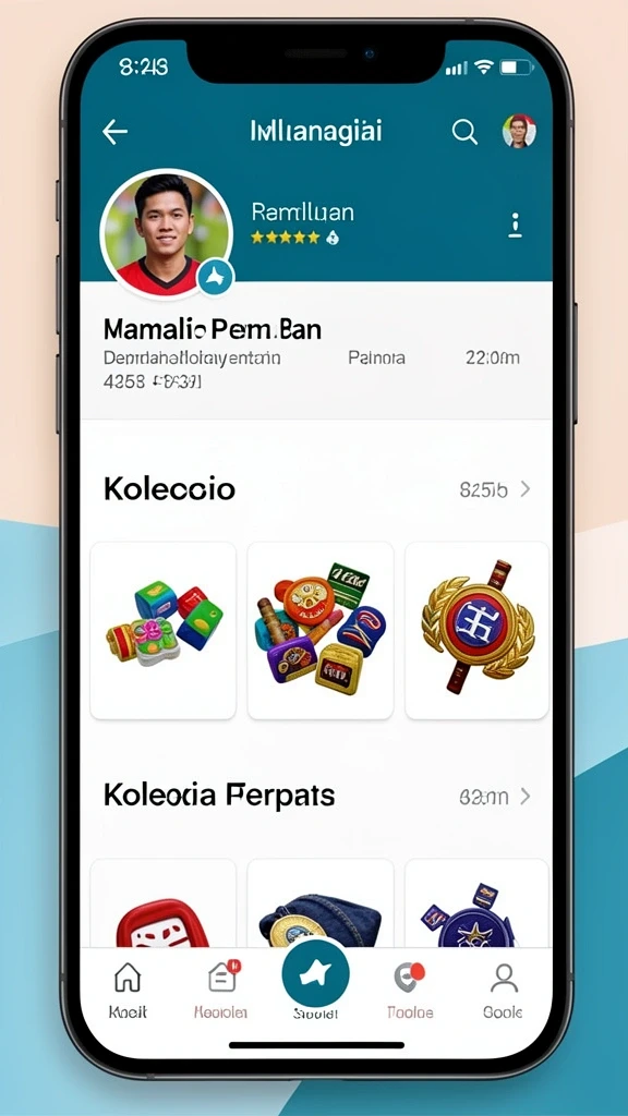 Screenshot miminbet nomor 3
