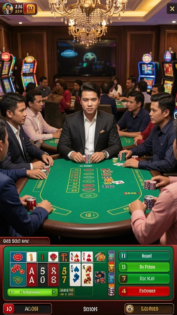 Screenshot mintoto nomor 2