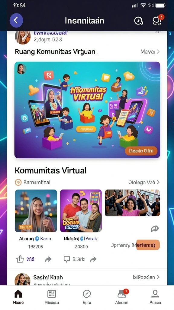Screenshot mintoto nomor 3