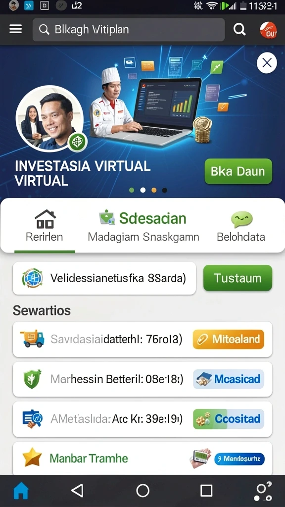 Screenshot mpo303 nomor 1
