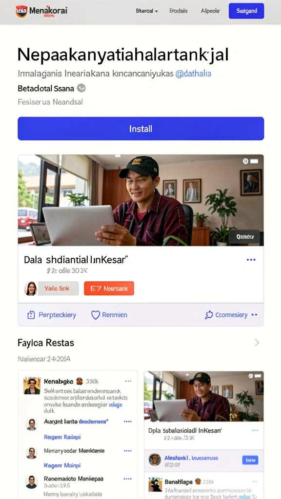 Screenshot mpo303 nomor 2