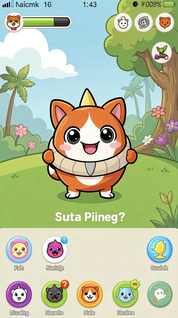 Screenshot mpo303 nomor 3